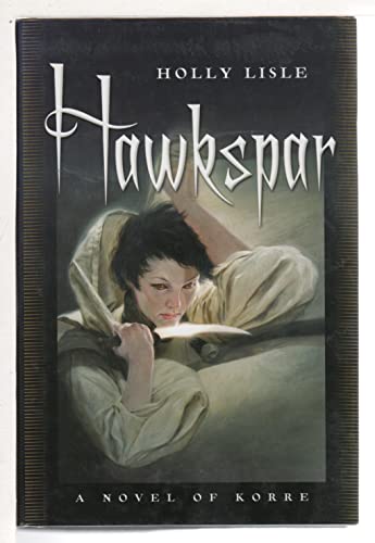 Hawkspar