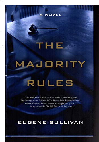 The Majority Rules