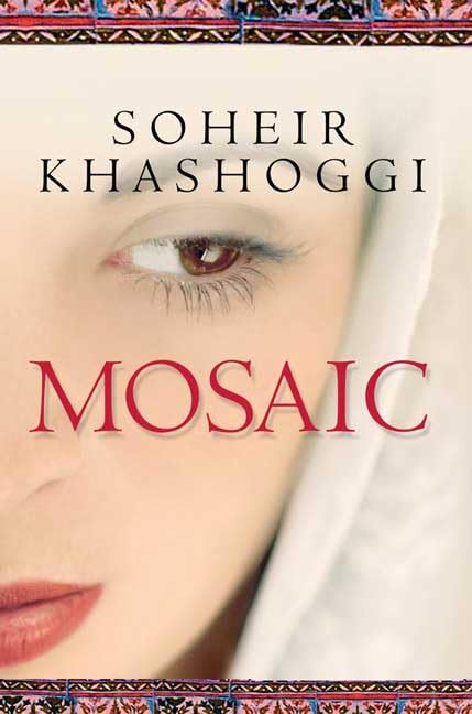 Mosaic