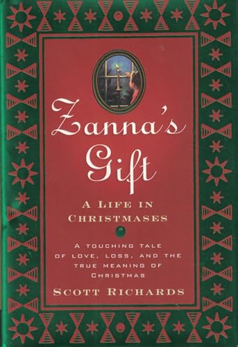 Zanna's Gift