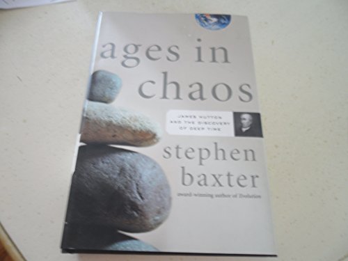 Ages in Chaos