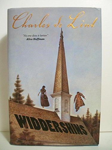 Widdershins