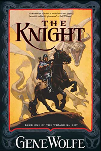 Knight