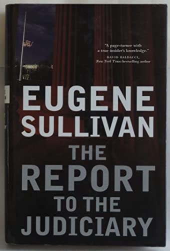 The Report to the Judiciary