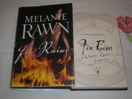 Fire Raiser