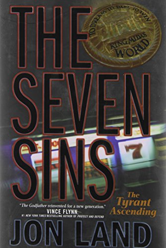 The Seven Sins