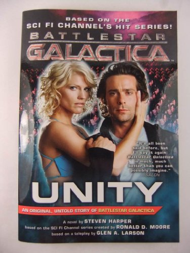 Unity