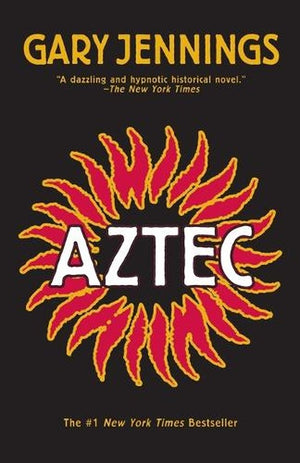 Aztec