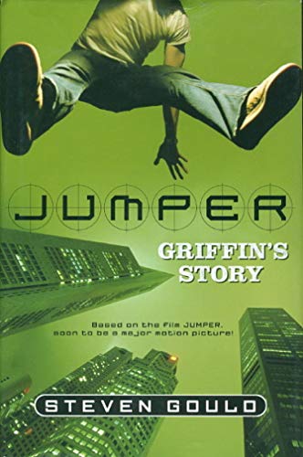 Jumper