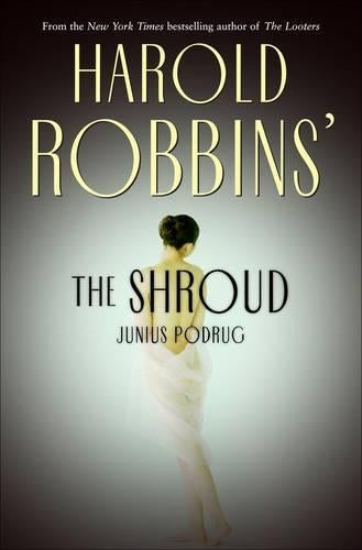 The Shroud