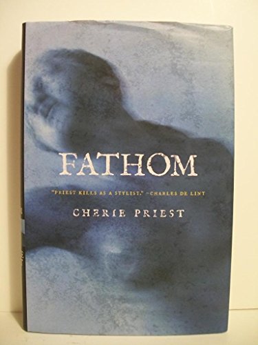Fathom