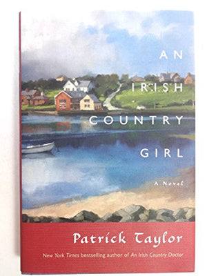 An Irish Country Girl
