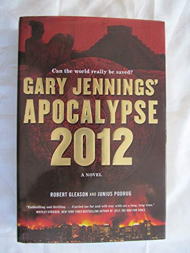 Apocalypse 2012