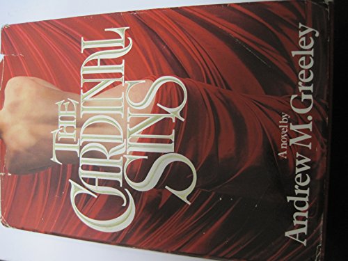 The Cardinal Sins