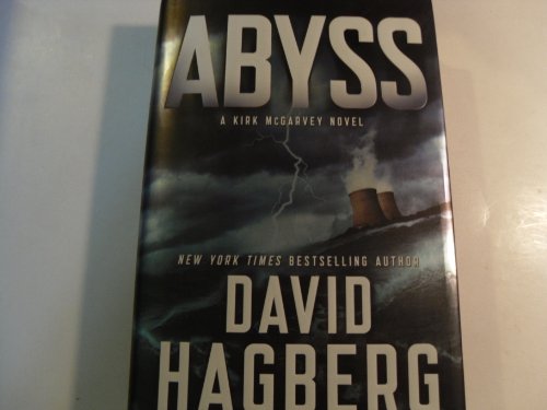 Abyss