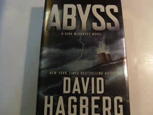 Abyss