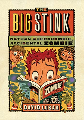 The Big Stink