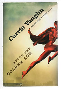 After the Golden Age 