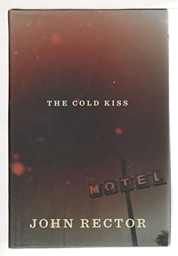 The Cold Kiss