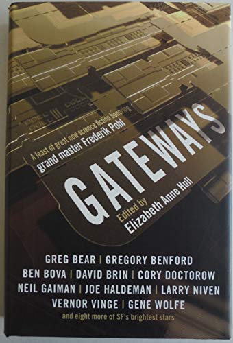 Gateways