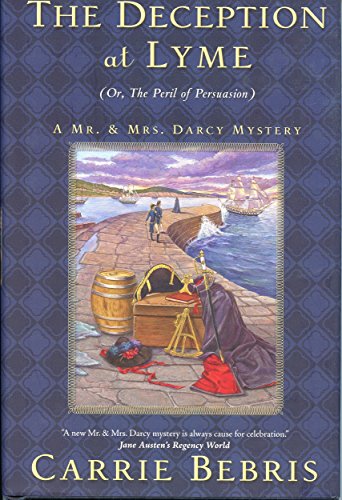 The Deception at Lyme