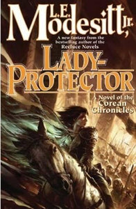 Lady-Protector 