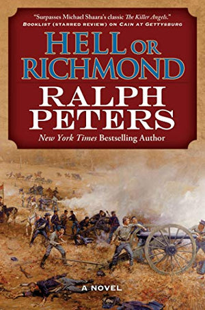 Hell or Richmond
