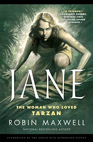 Jane