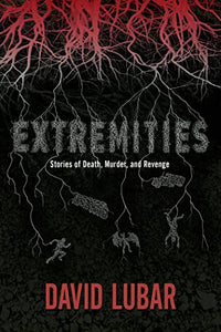 Extremities 