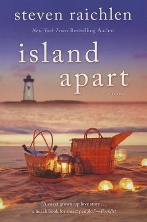 Island Apart