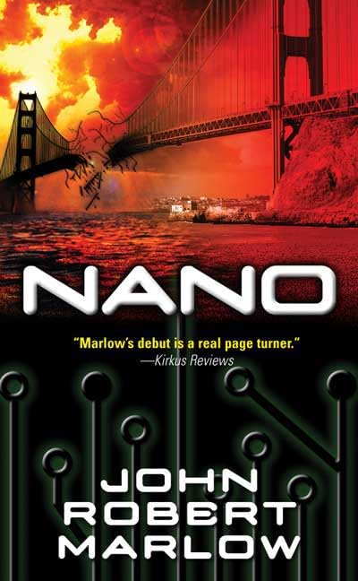 Nano