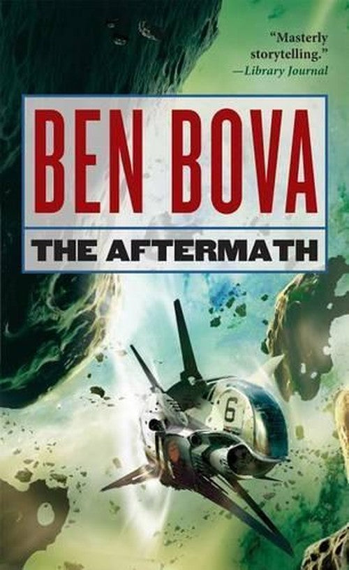 Aftermath