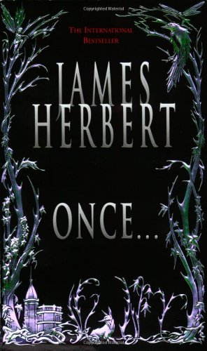 Once