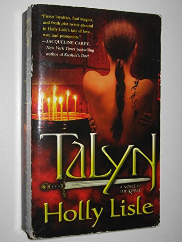 Talyn