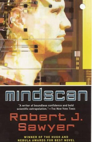 Mindscan