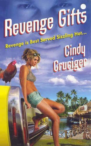 Revenge Gifts