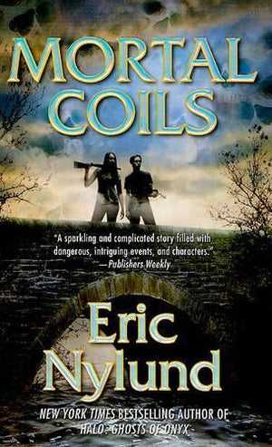 Mortal Coils