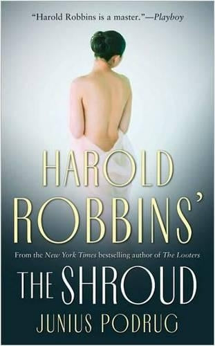 The Shroud