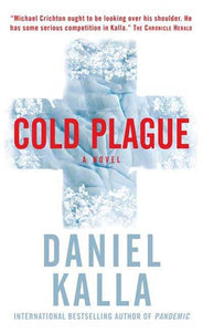 Cold Plague 