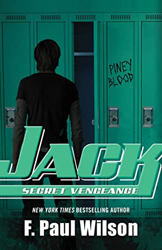 Jack