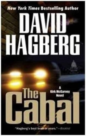 The Cabal