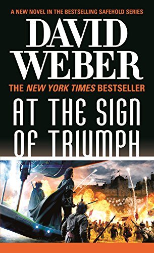 At the Sign of Triumph