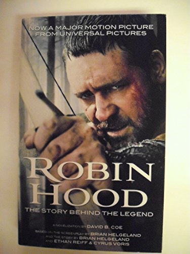 "Robin Hood"
