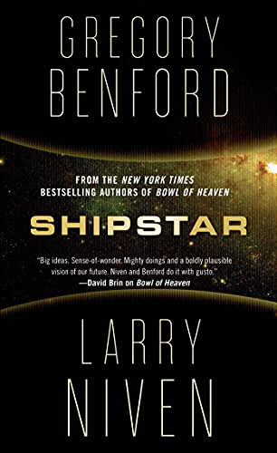 Shipstar