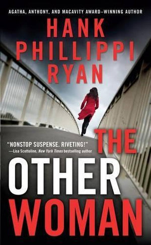 The Other Woman