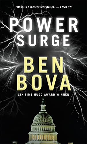 Power Surge
