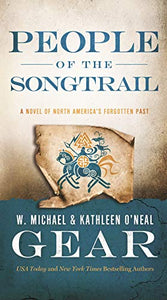 People of the Songtrail 