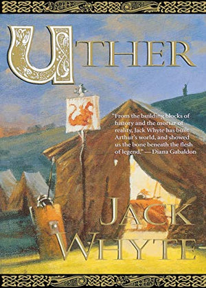 Uther