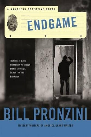 Endgame