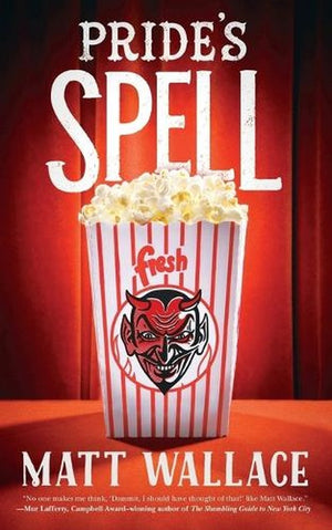 Pride's Spell